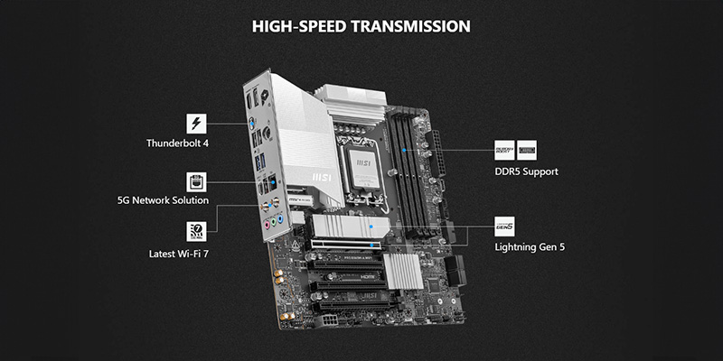 mainboard-pc-msi-pro-b860m-a-wifi-03-1