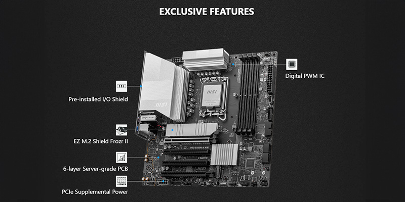 mainboard-pc-msi-pro-b860m-a-wifi-04-1