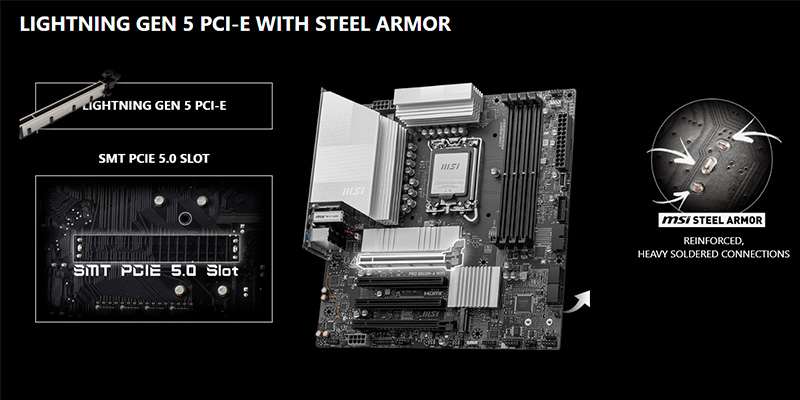 mainboard-pc-msi-pro-b860m-a-wifi-05-1