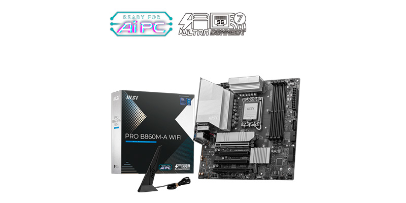 mainboard-pc-msi-pro-b860m-a-wifi-06
