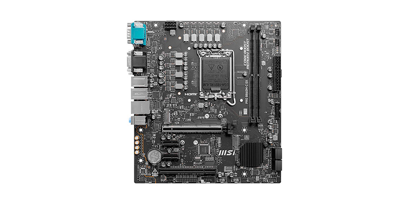 mainboard-pc-msi-pro-b860m-c-ex-01-2