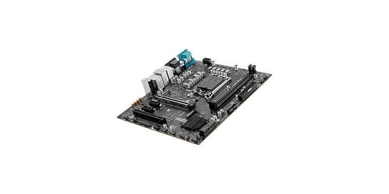 mainboard-pc-msi-pro-b860m-c-ex-02-1