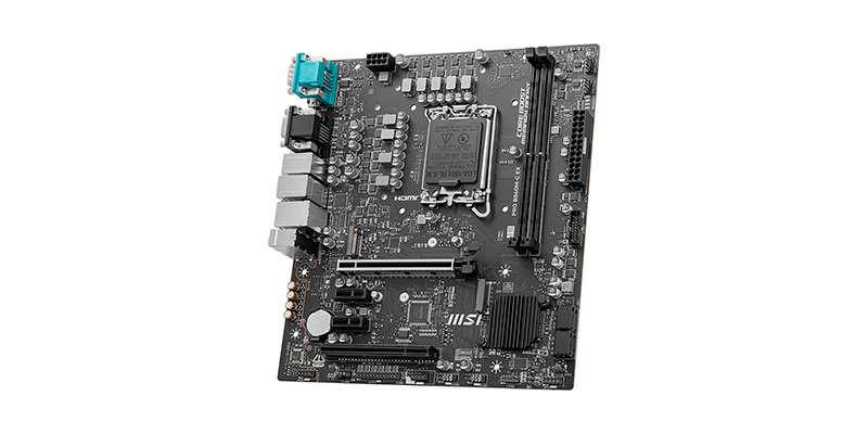 mainboard-pc-msi-pro-b860m-c-ex-03-1