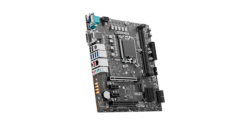 mainboard-pc-msi-pro-b860m-c-ex-04-1