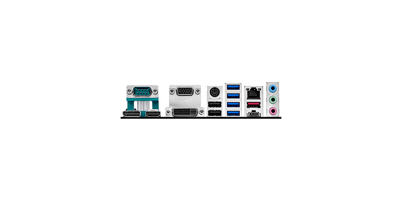 mainboard-pc-msi-pro-b860m-c-ex-05-1
