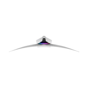 Màn hình cong Samsung Odyssey OLED G9 G93SC DQHD 2K 49 Inch OLED 240Hz LS49CG934SEXXV