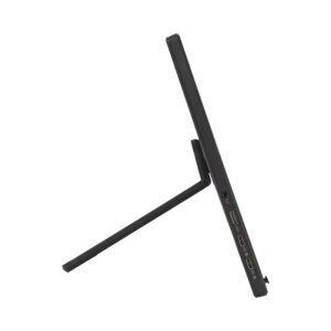 Màn hình di động ASUS ZenScreen 15.6 Inch IPS 60Hz MB169CK