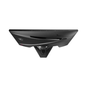 Màn hình MSI MAG 256F 24.5 Inch IPS FHD 180Hz