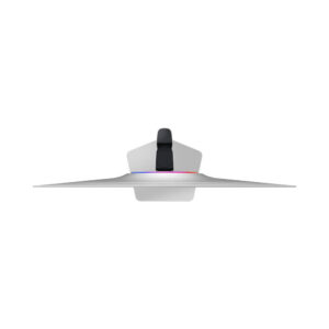 Màn hình Samsung Odyssey OLED G8 G80SD 32 Inch OLED 4K 240Hz LS32DG802SEXXV