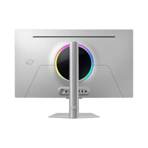 Màn hình Samsung Odyssey OLED G8 G80SD 32 Inch OLED 4K 240Hz LS32DG802SEXXV