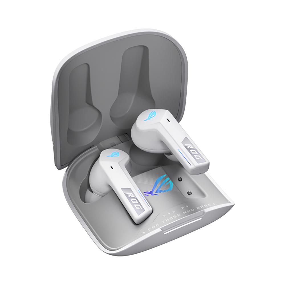 tai-nghe-bluetooth-asus-rog-cetra-true-wireless-speednova-01 Tai Nghe Bluetooth ASUS ROG Cetra True Wireless SpeedNova