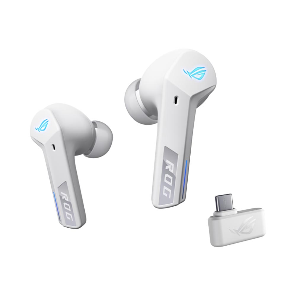 tai-nghe-bluetooth-asus-rog-cetra-true-wireless-speednova-02 Tai Nghe Bluetooth ASUS ROG Cetra True Wireless SpeedNova