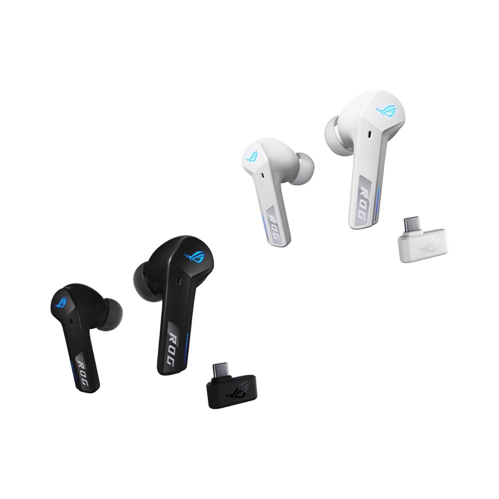 tai-nghe-bluetooth-asus-rog-cetra-true-wireless-speednova-03 Tai Nghe Bluetooth ASUS ROG Cetra True Wireless SpeedNova