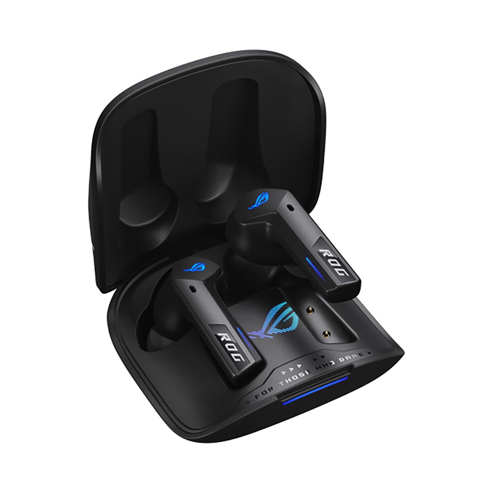 tai-nghe-bluetooth-asus-rog-cetra-true-wireless-speednova-04 Tai Nghe Bluetooth ASUS ROG Cetra True Wireless SpeedNova