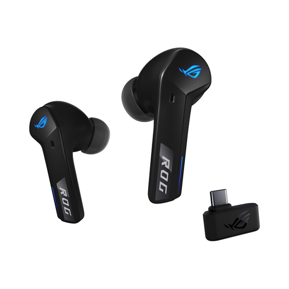 tai-nghe-bluetooth-asus-rog-cetra-true-wireless-speednova-05 Tai Nghe Bluetooth ASUS ROG Cetra True Wireless SpeedNova
