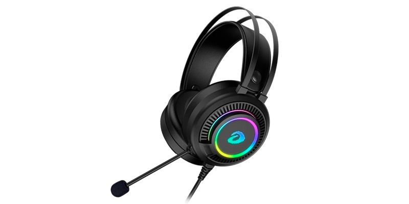tai-nghe-gaming-dareu-eh416-rgb-01-1