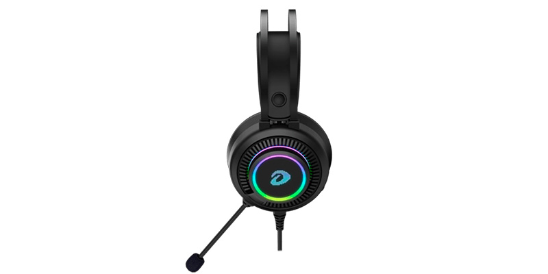 tai-nghe-gaming-dareu-eh416-rgb-02-1