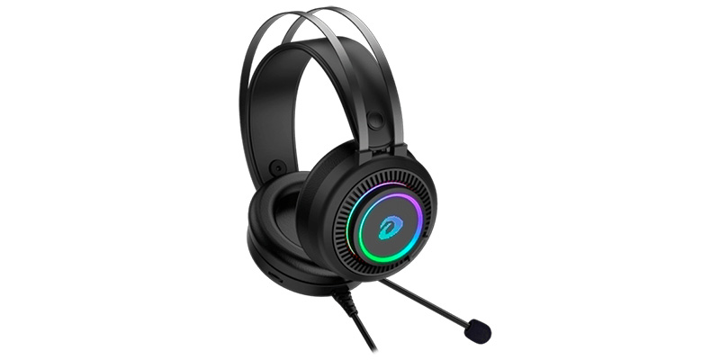 tai-nghe-gaming-dareu-eh416-rgb-03-1