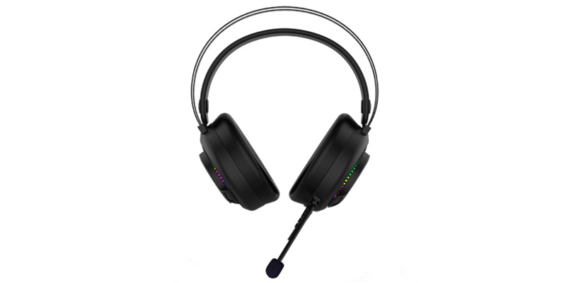 tai-nghe-gaming-dareu-eh416-rgb-04
