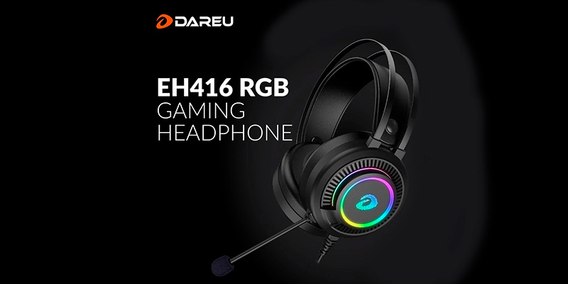 tai-nghe-gaming-dareu-eh416-rgb-05