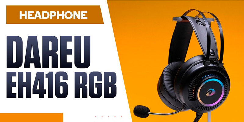tai-nghe-gaming-dareu-eh416-rgb-06