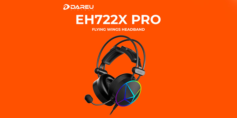 tai-nghe-gaming-dareu-eh722x-pro-flying-wings-headband-multi-led-01-1