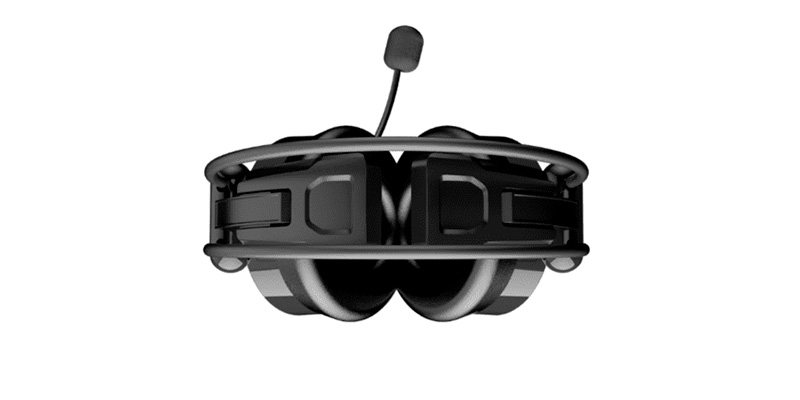 tai-nghe-gaming-dareu-eh722x-pro-flying-wings-headband-multi-led-03-1