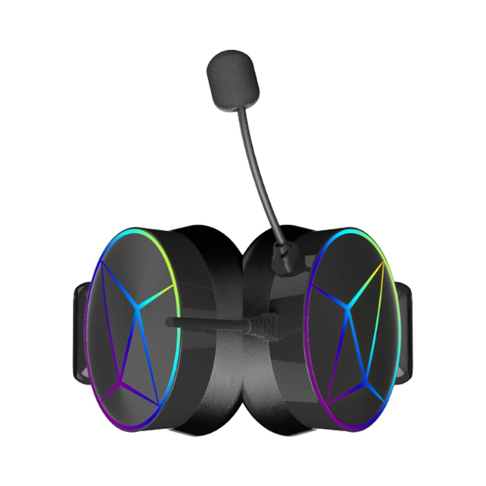 tai-nghe-gaming-dareu-eh722x-pro-flying-wings-headband-multi-led-03 Tai Nghe Gaming Dareu EH722X Pro Flying Wings Headband Multi Led