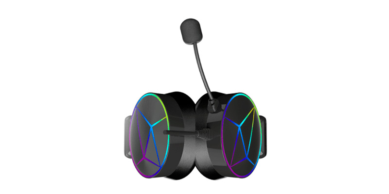 tai-nghe-gaming-dareu-eh722x-pro-flying-wings-headband-multi-led-04-1