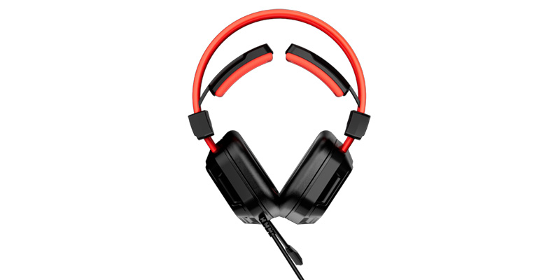 tai-nghe-gaming-dareu-eh733-flying-wings-headband-rbb-04-1