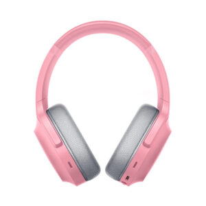 Tai Nghe không dây Razer Barracuda X Quartz 2022 RZ04-04430300-R3M1