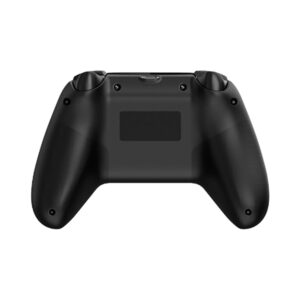 Tay cầm chơi game không dây Rapoo V600SE