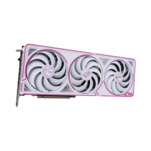 VGA Colorful iGame GeForce RTX 5070 Ultra W OC 12GB DDR7