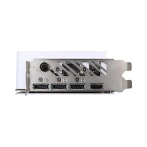 VGA Colorful iGame GeForce RTX 5070 Ultra W OC 12GB DDR7
