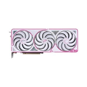 VGA Colorful iGame GeForce RTX 5070 Ultra W OC 12GB DDR7