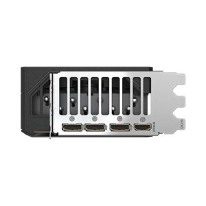 VGA Gigabyte GeForce RTX 5070 MASTER 12GB GDDR7