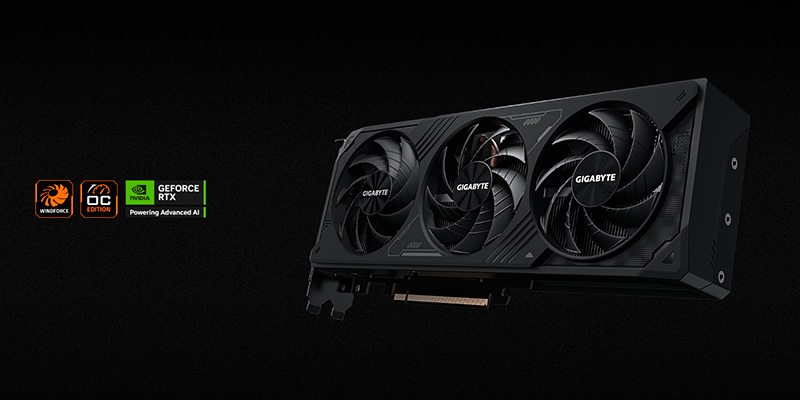 vga-gigabyte-geforce-rtx-5070-windforce-oc-sff-12gb-gddr7-01-1