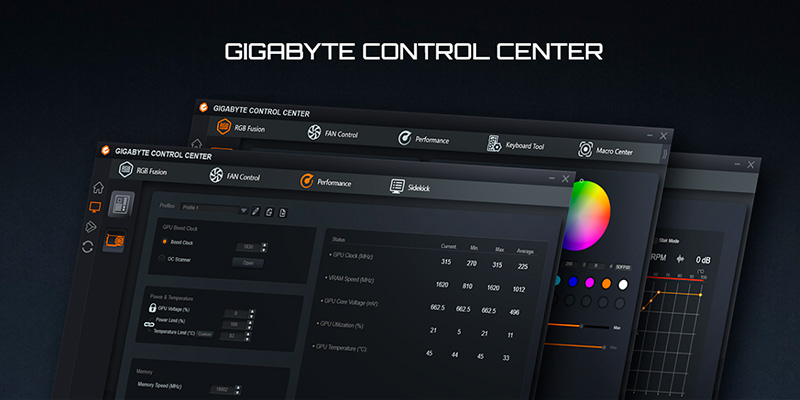 vga-gigabyte-geforce-rtx-5070-windforce-oc-sff-12gb-gddr7-02-1