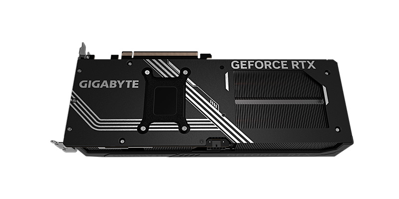 vga-gigabyte-geforce-rtx-5070-windforce-oc-sff-12gb-gddr7-03-1