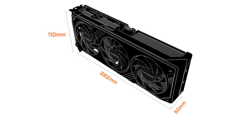 vga-gigabyte-geforce-rtx-5070-windforce-oc-sff-12gb-gddr7-04-1