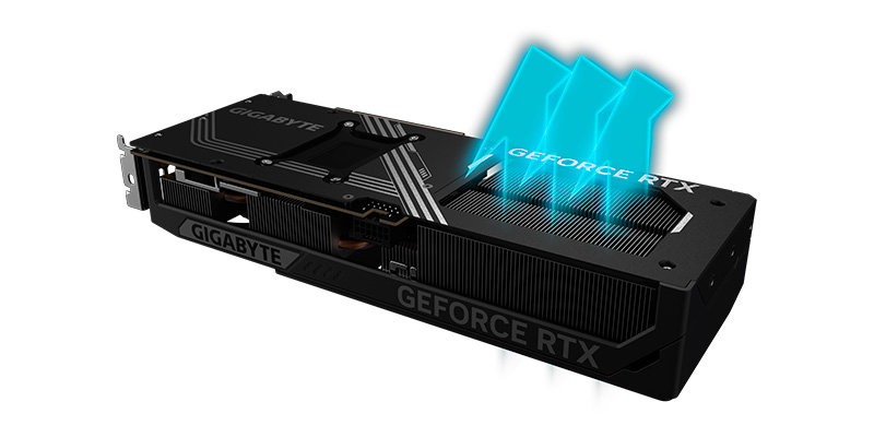 vga-gigabyte-geforce-rtx-5070-windforce-oc-sff-12gb-gddr7-05-1