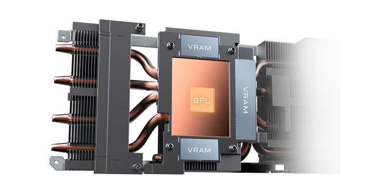 vga-gigabyte-geforce-rtx-5070-windforce-oc-sff-12gb-gddr7-06-2