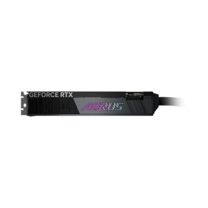 VGA Gigabyte GeForce RTX 5080 AORUS XTREME WATERFORCE 16GB GDDR7