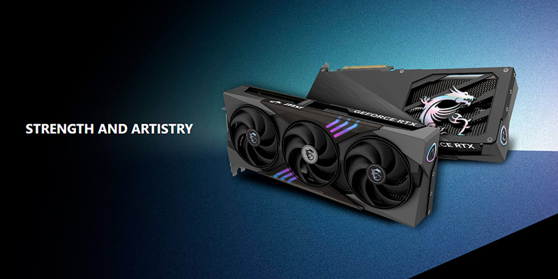 vga-msi-geforce-rtx-5070-12g-gaming-trio-oc-02-1