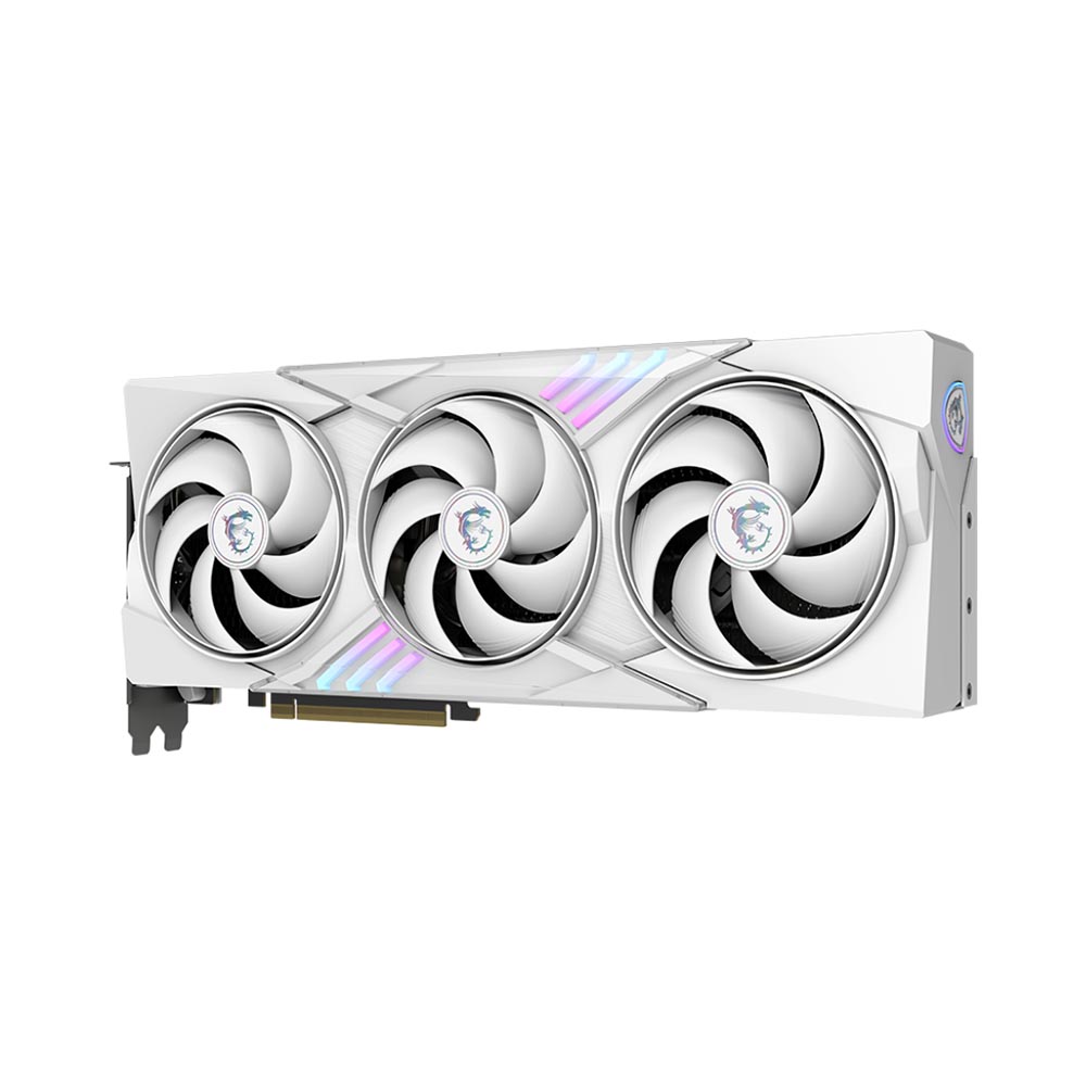 vga-msi-geforce-rtx-5070-12g-gaming-trio-oc-white-01-1 VGA MSI GeForce RTX 5070 GAMING TRIO OC WHITE 12GB GDDR7