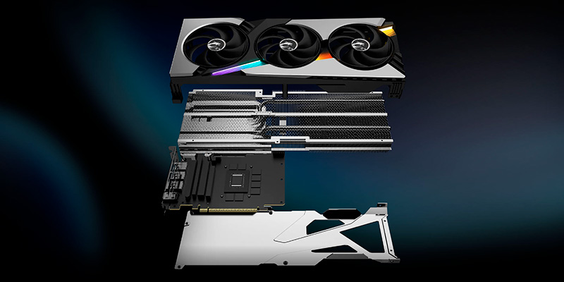 vga-msi-geforce-rtx-5070-12g-vanguard-soc-02
