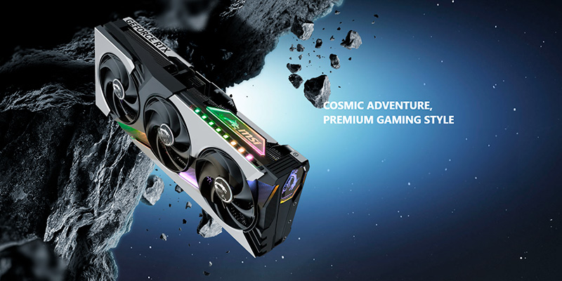 vga-msi-geforce-rtx-5070-12g-vanguard-soc-03