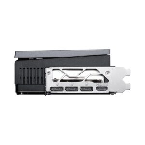 VGA MSI GeForce RTX 5080 16GB VANGUARD SOC