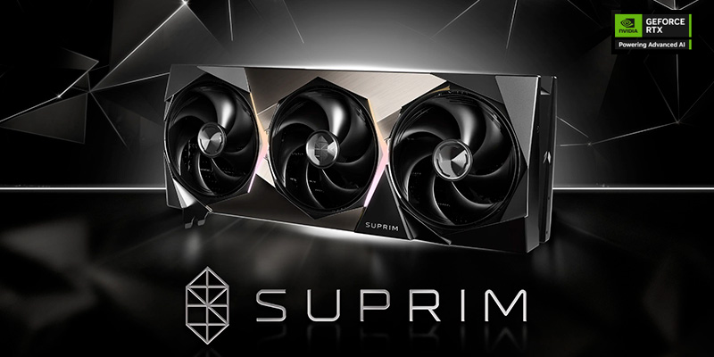 vga-msi-geforce-rtx-5090-32g-suprim-soc-01-1