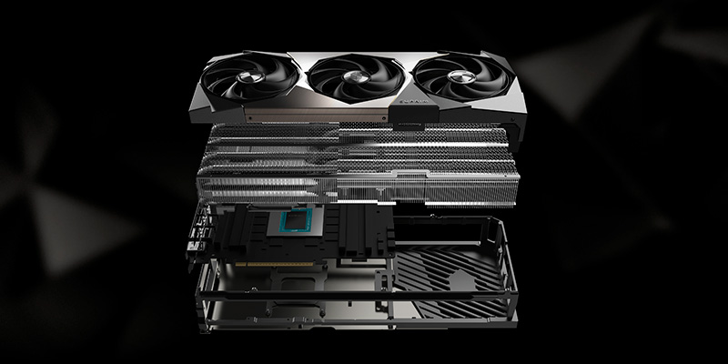 vga-msi-geforce-rtx-5090-32g-suprim-soc-02-1